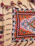 Bukkni - Gujarat - The Nomads Tent